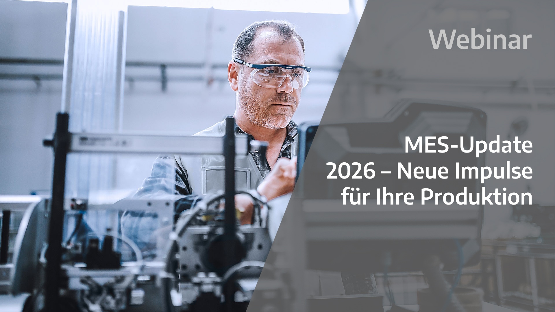 gi-kl-1500849798-BW-WB-MES-Update-2026-1920x1080