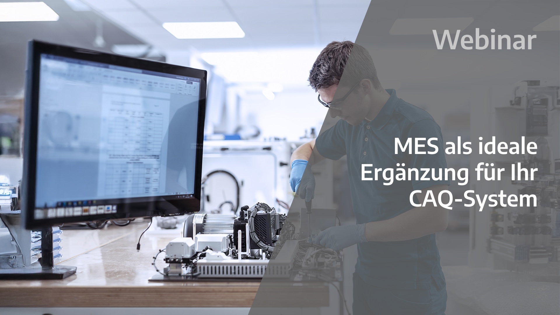 gi-kl-1583180419-BW-WB-MES-fuers-CAQ-System-1920x1080