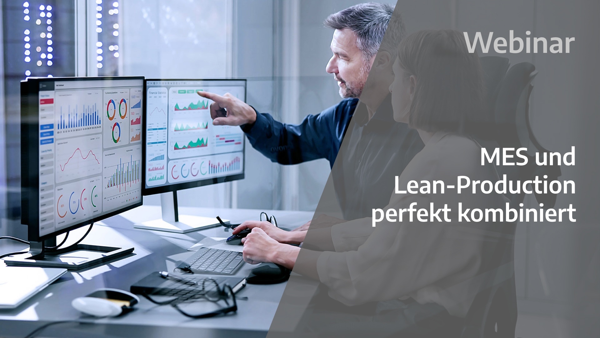 gi-kl-1797950184-BW-WB-MES-und-Lean-Production-1920x1080