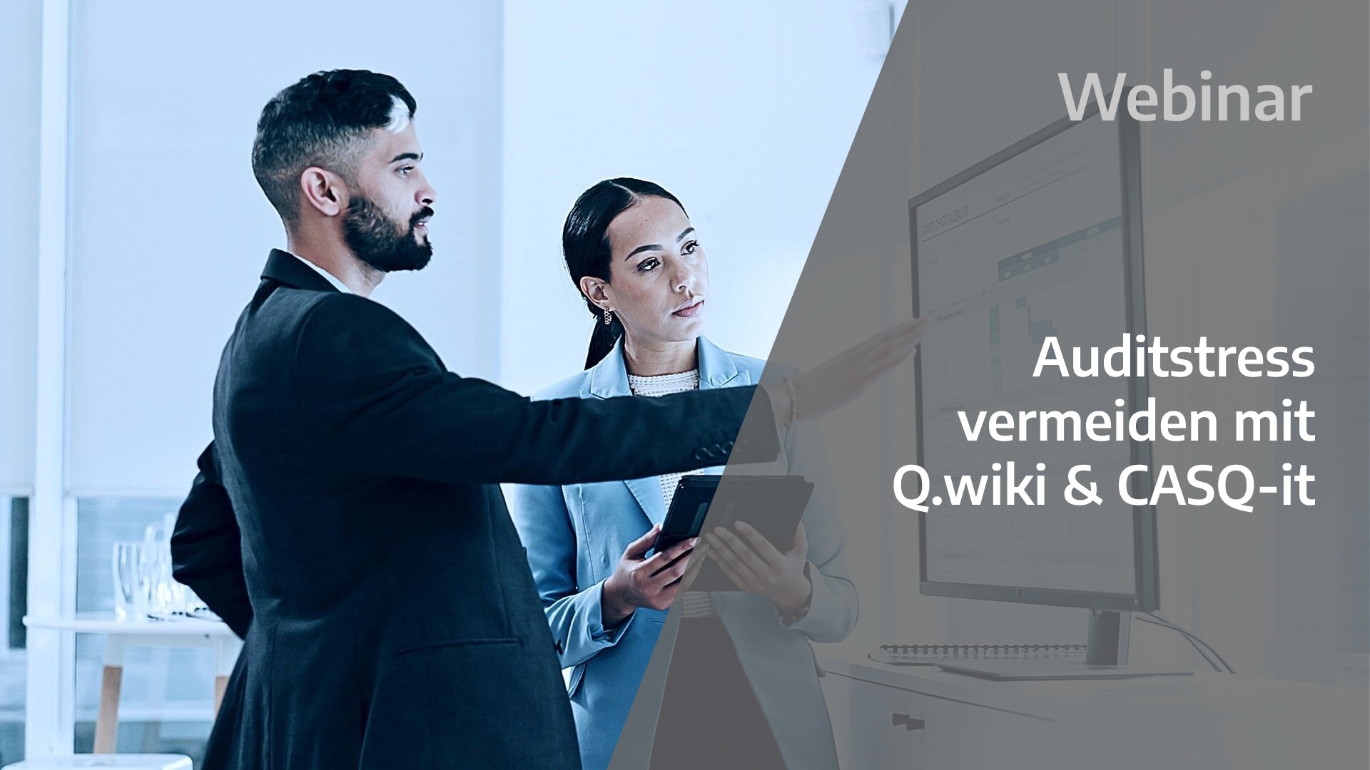 gi-kl-2058010727-BW-WB-Q.wiki-und-CASQ-it-1920x1080