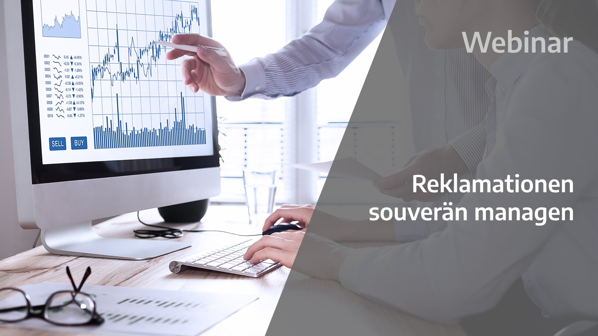 gi-kl-839214100-BW-WB-Reklamationen-souveraen-managen-1920x1080