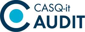 CASQit AUDIT | CAQ_Software CASQit AUDIT | CAQ_Software