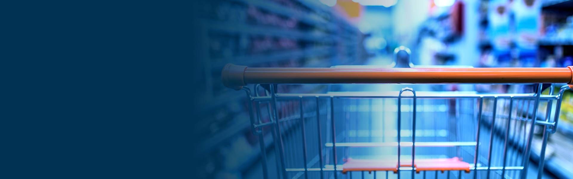 Optimale Unternehmenslösung durch Branchenkonfiguration.