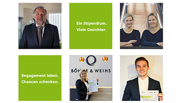 Website2021_Unternehmen_SozialesEngagement_Deutschlandstipendium