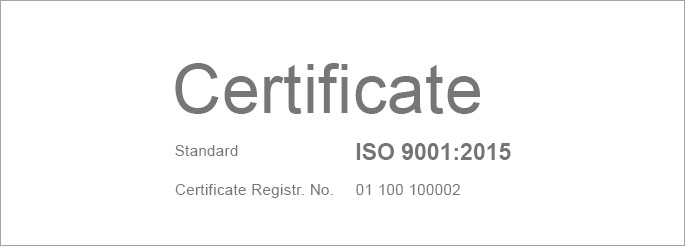 Zertifikat_BW_2018_ISO_en