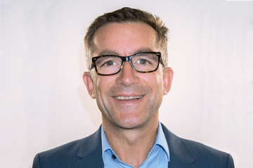 Jens Stockenburger