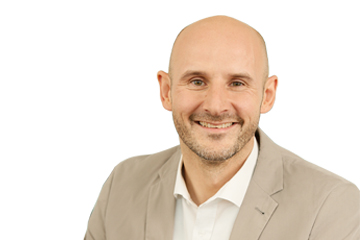 Malte Fiegler