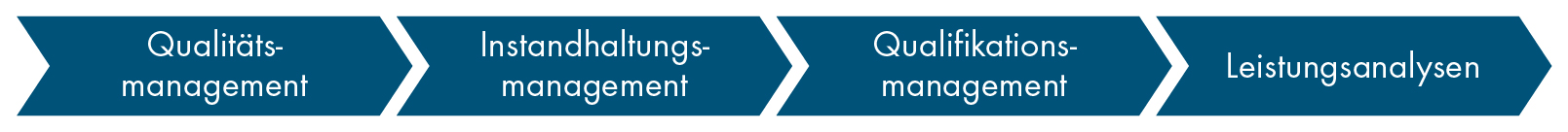 Prozesspfeil_DE_MESQ-it_sRGB_72dpi_Management2