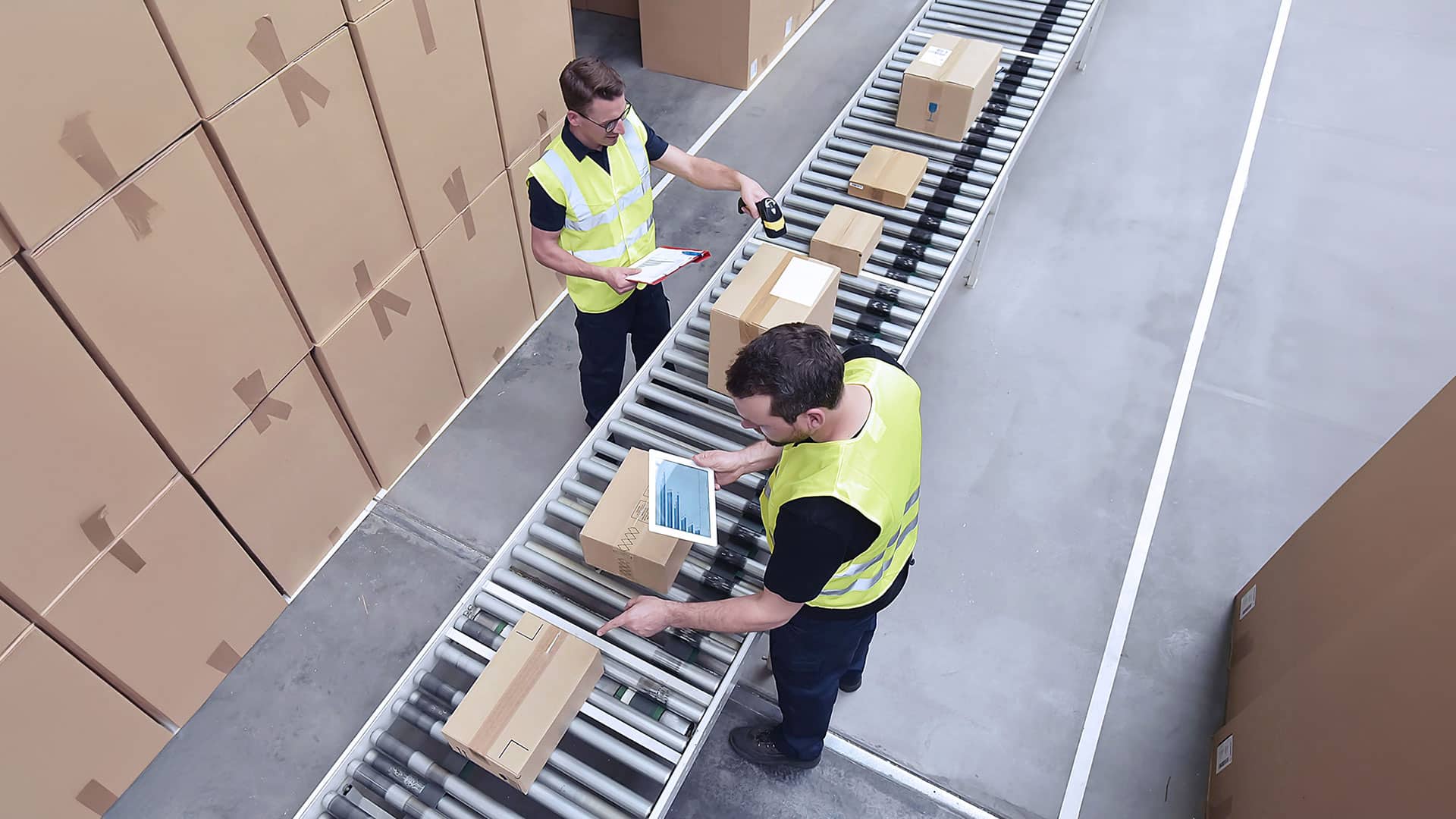 gi-kl-066494754-1920x1080