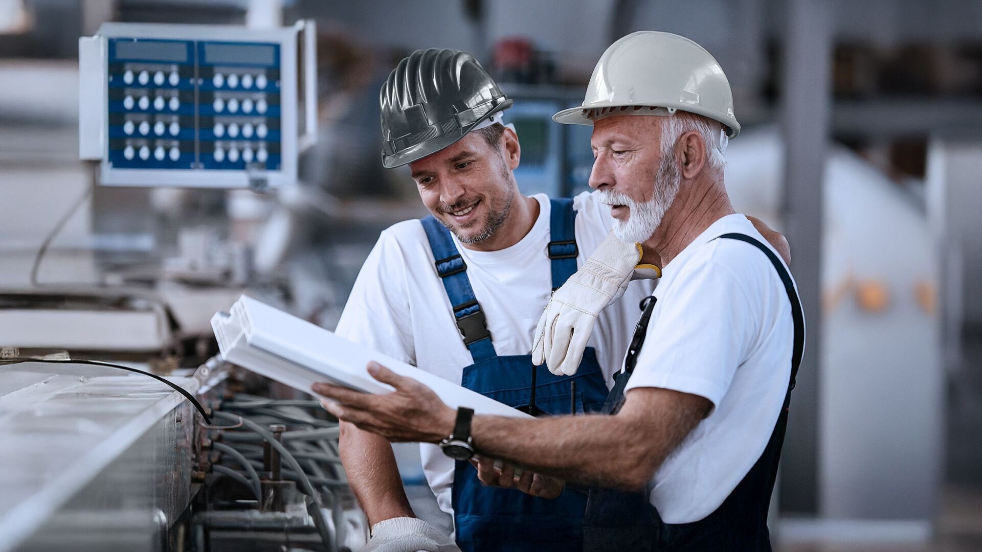 gi-kl-069837190-1920x1080