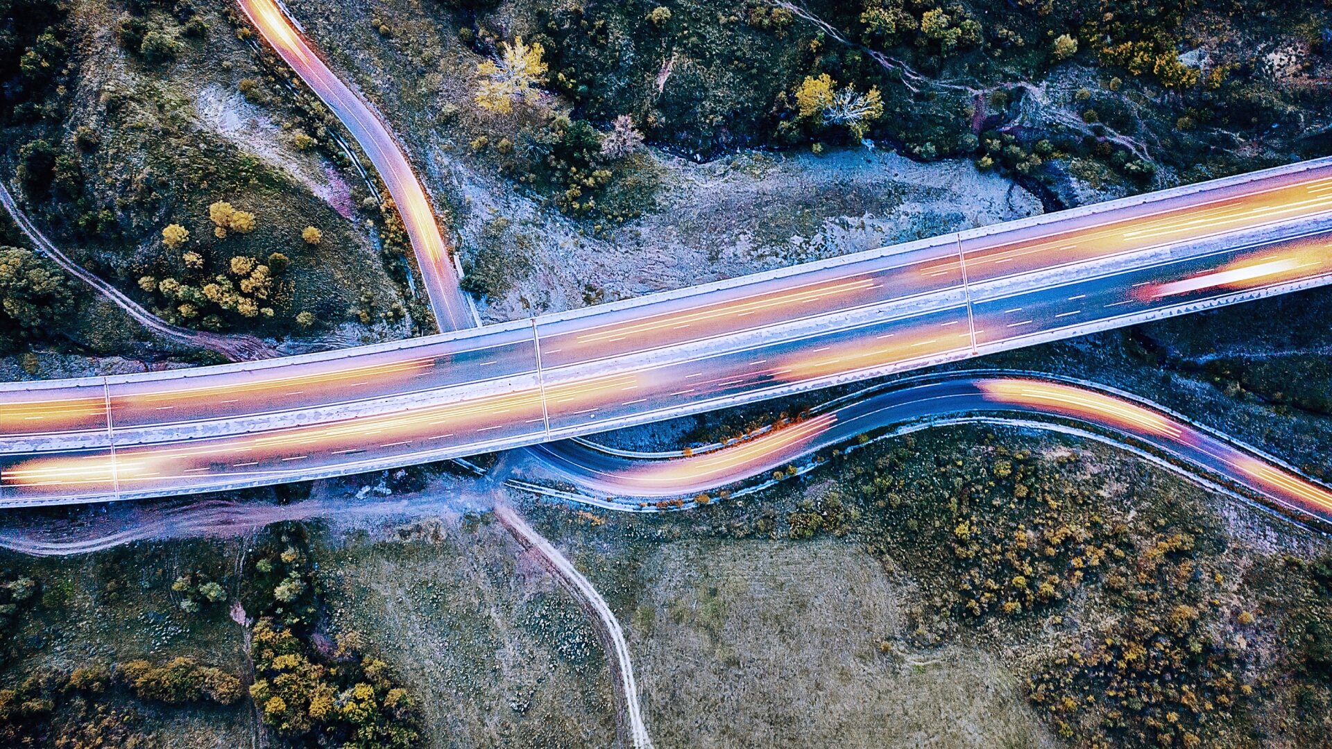 Automotive