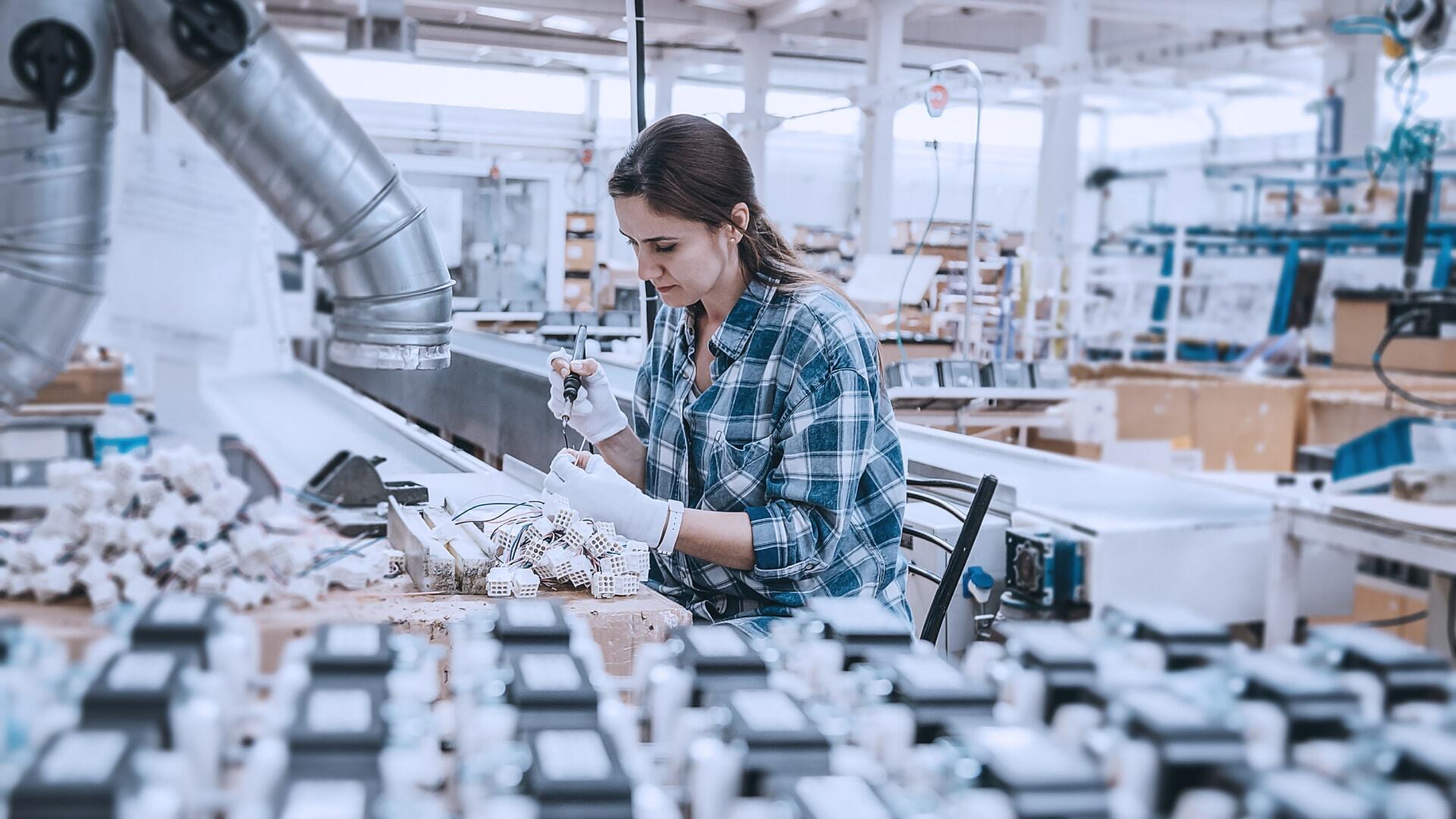 gi-kl-1132959512-1920x1080