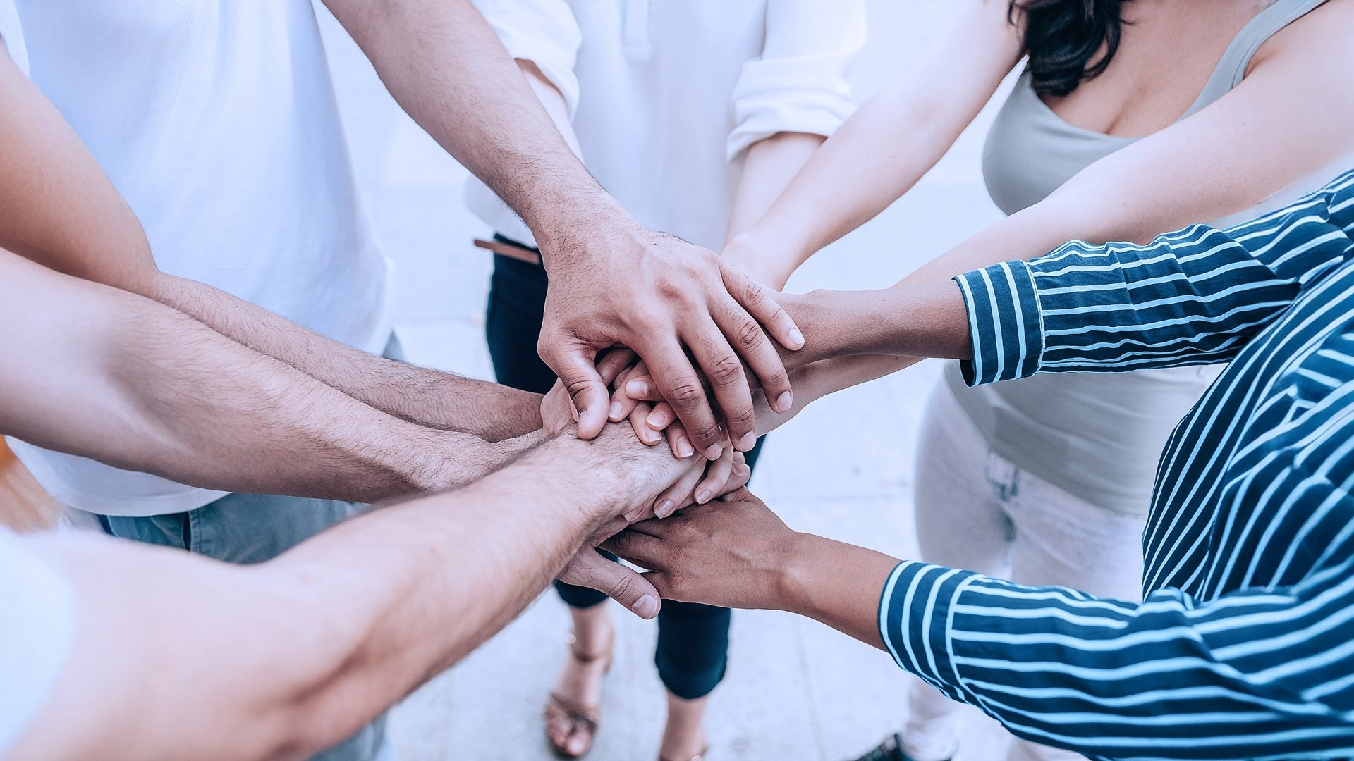 Fusion Böhme & Weihs und Enit