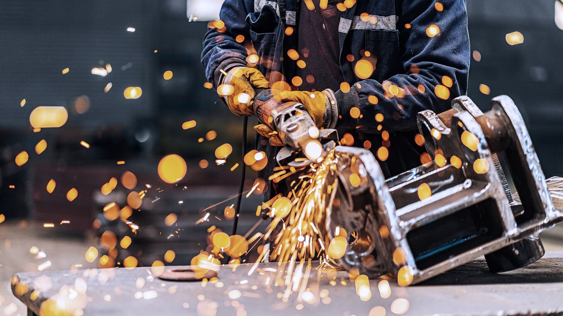 gi-kl-1348567625-1920x1080