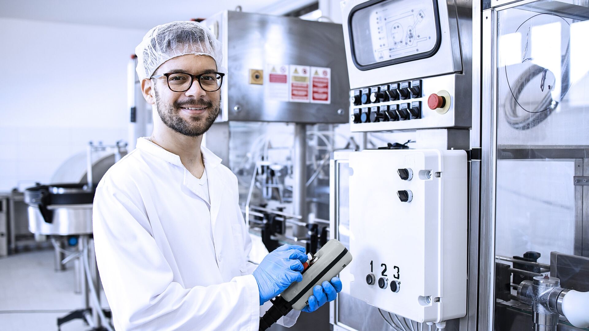 gi-kl-1370204454-1920x1080