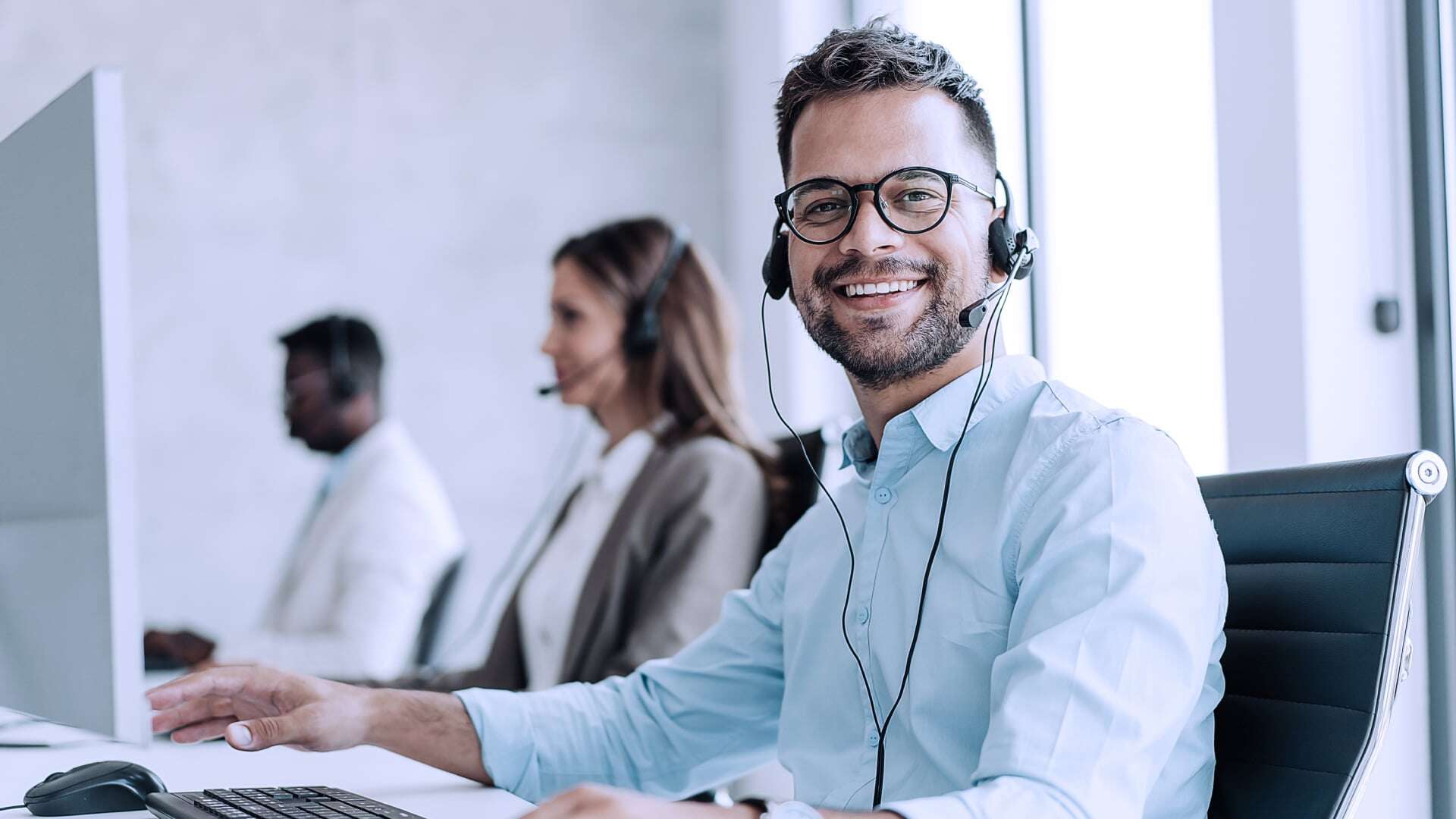 gi-kl-1388642146-1920x1080