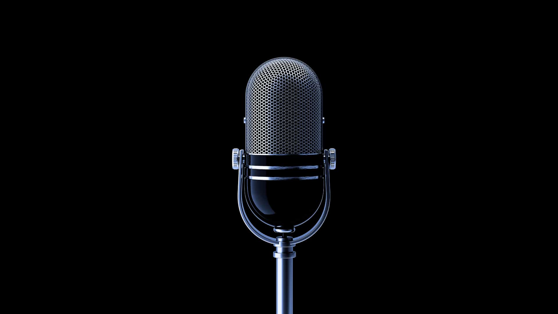 Podcasts
