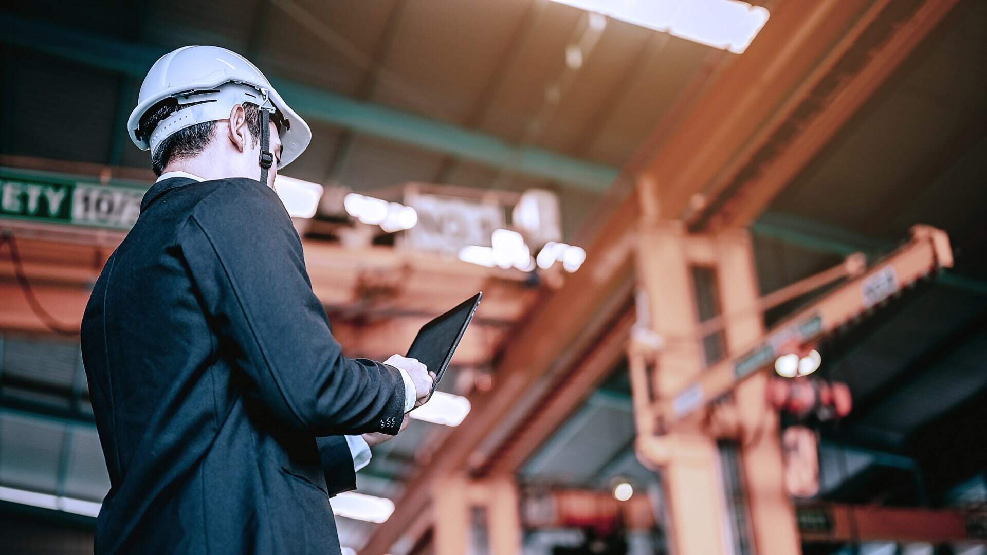 gi-kl-1457699754-1920x1080