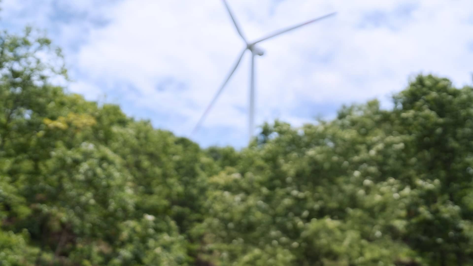 gi-kl-1505830843-BG-1920x1080