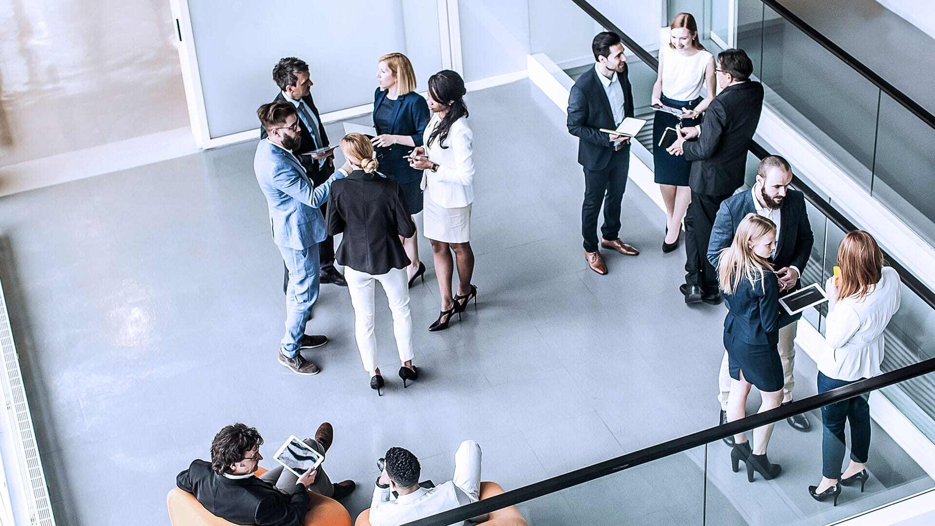 gi-kl-598145630-1920x1080