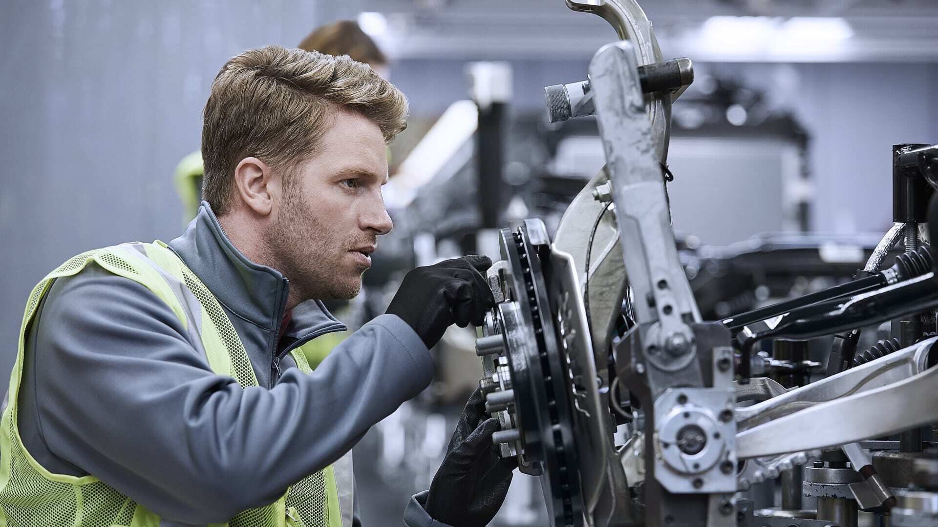 gi-kl-941796726-1920x1080