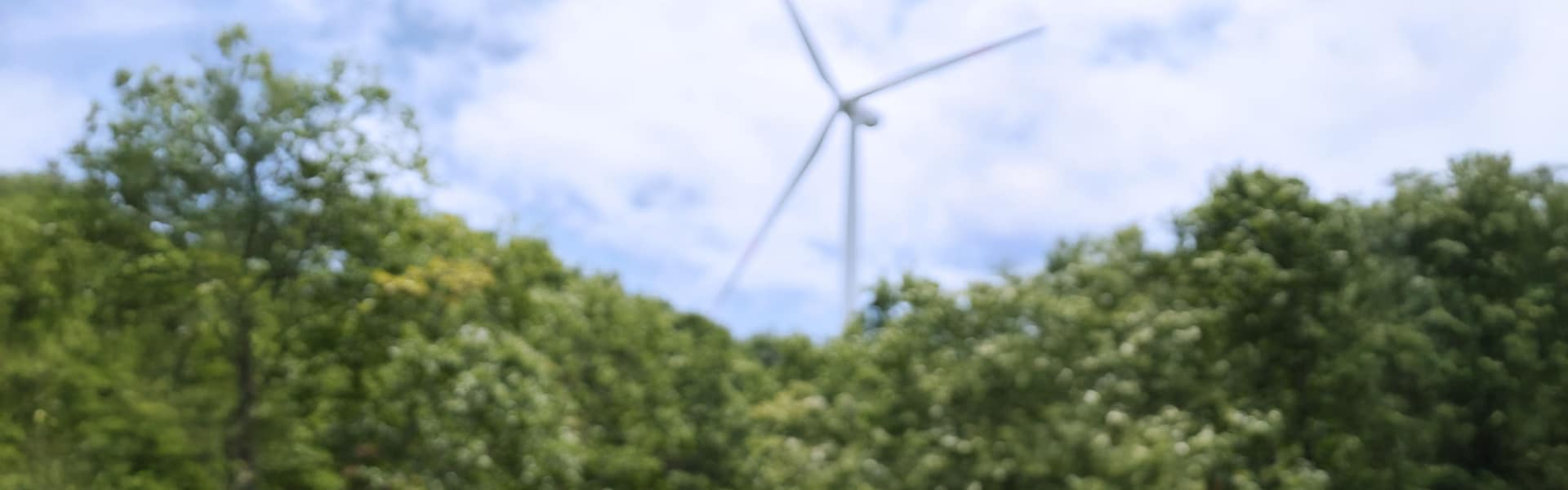 Energie- und CO2-Management