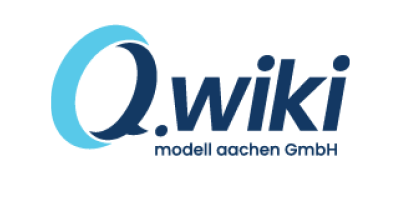 Q.wiki-400x200